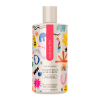 Skinny Dip (4) - Variedad - Fiestas by Nana, LLC