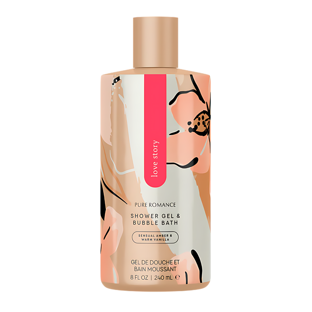 Skinny Dip (4) - Variedad - Fiestas by Nana, LLC