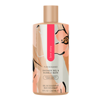 Skinny Dip (4) - Variedad - Fiestas by Nana, LLC