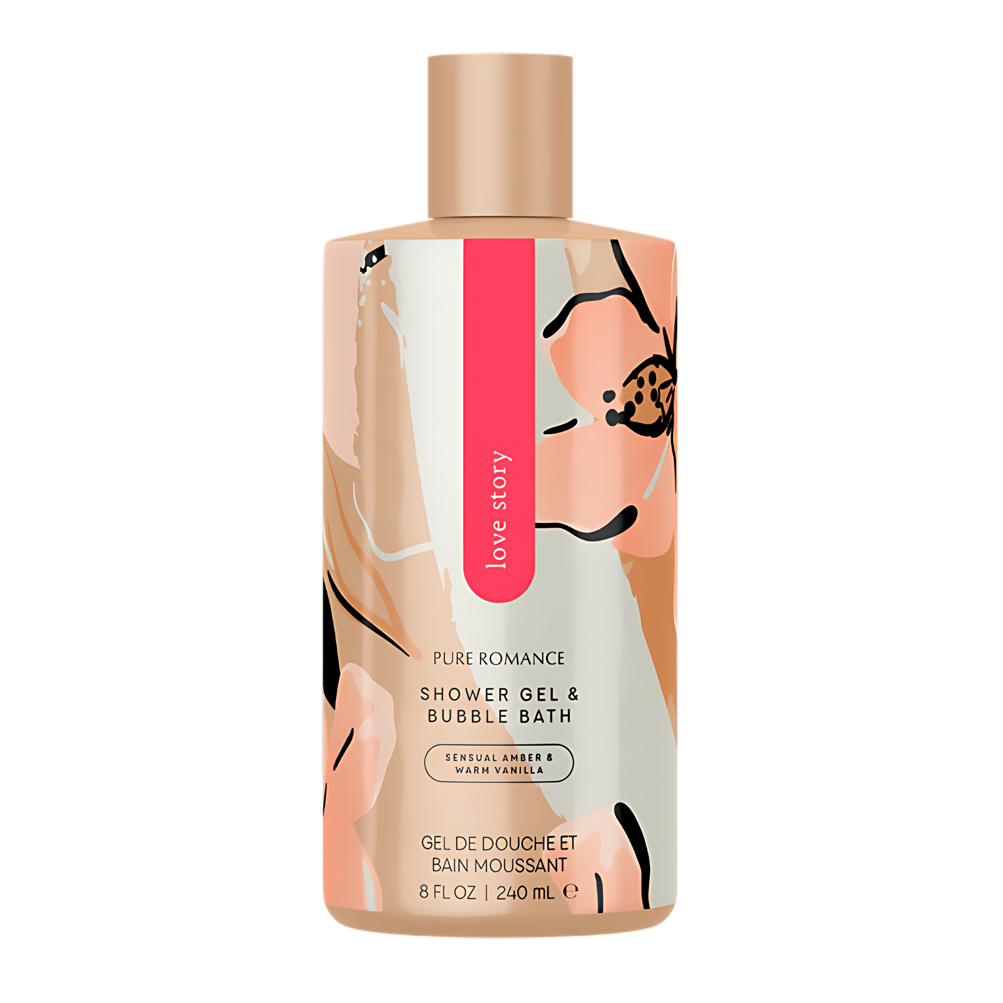 Skinny Dip (4) - Variedad - Fiestas by Nana, LLC