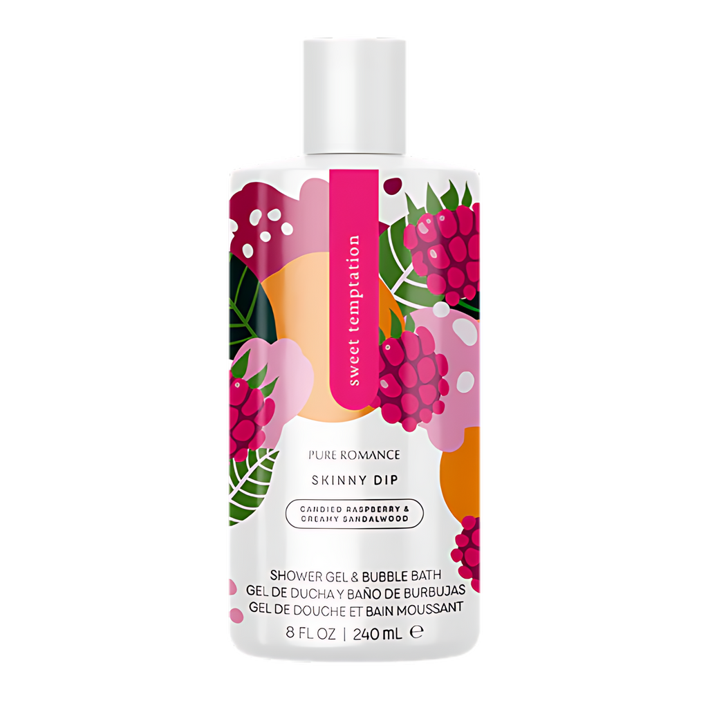 Skinny Dip (4) - Variedad - Fiestas by Nana, LLC