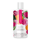 Skinny Dip (4) - Variedad - Fiestas by Nana, LLC