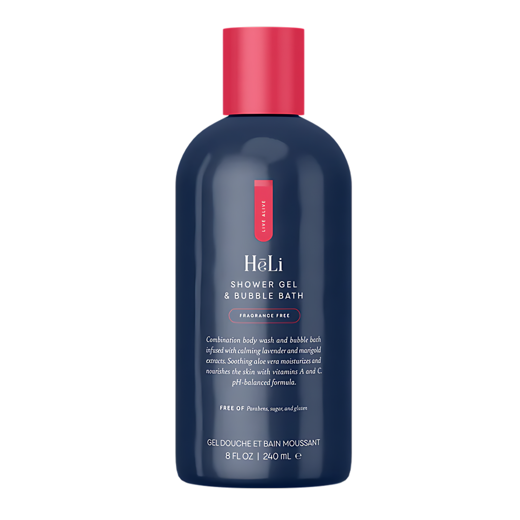 Skinny Dip (4) - Variedad - Fiestas by Nana, LLC