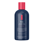 Skinny Dip (4) - Variedad - Fiestas by Nana, LLC