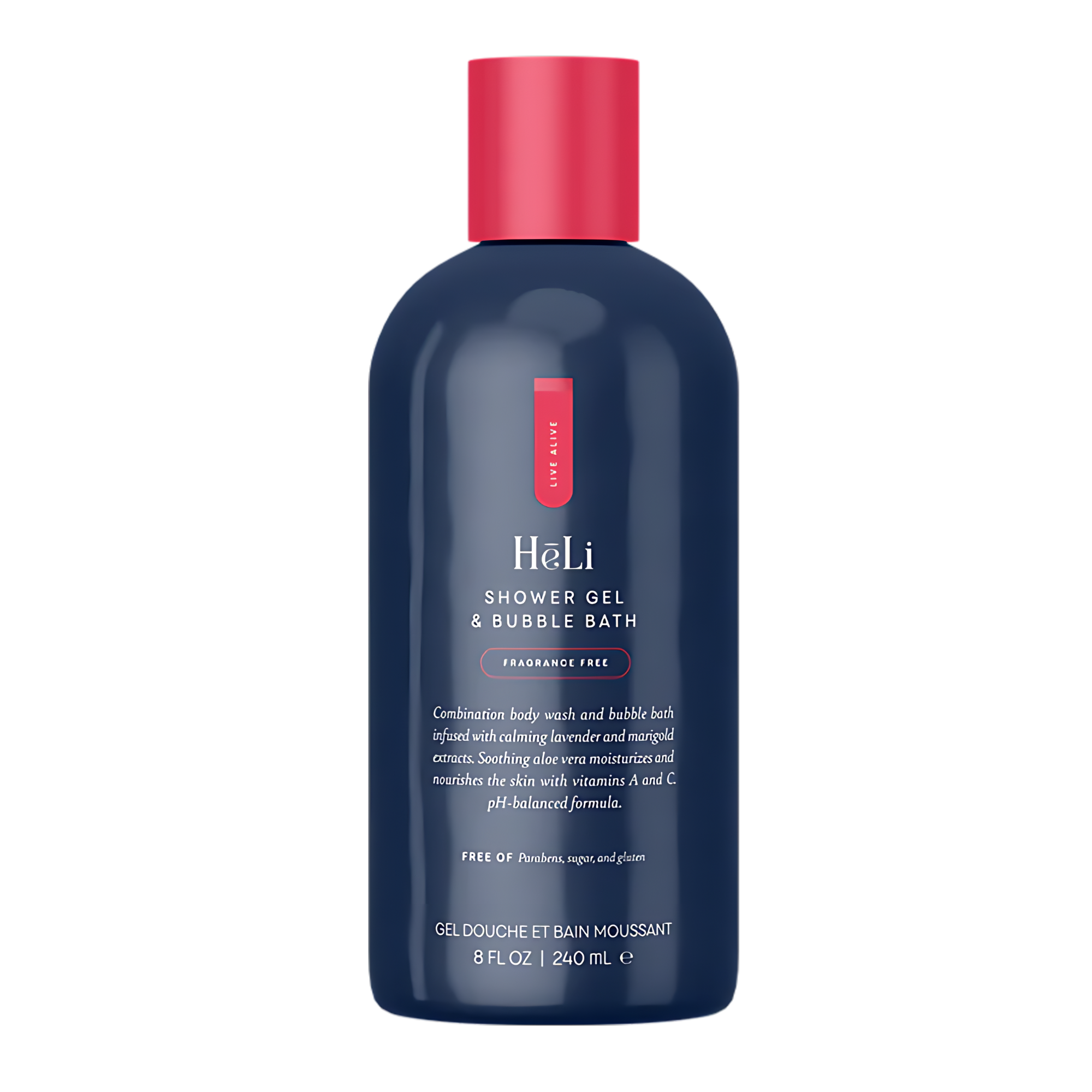 Skinny Dip (4) - Variedad - Fiestas by Nana, LLC