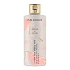 Skinny Dip (4) - Variedad - Fiestas by Nana, LLC