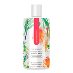 Skinny Dip (4) - Variedad - Fiestas by Nana, LLC