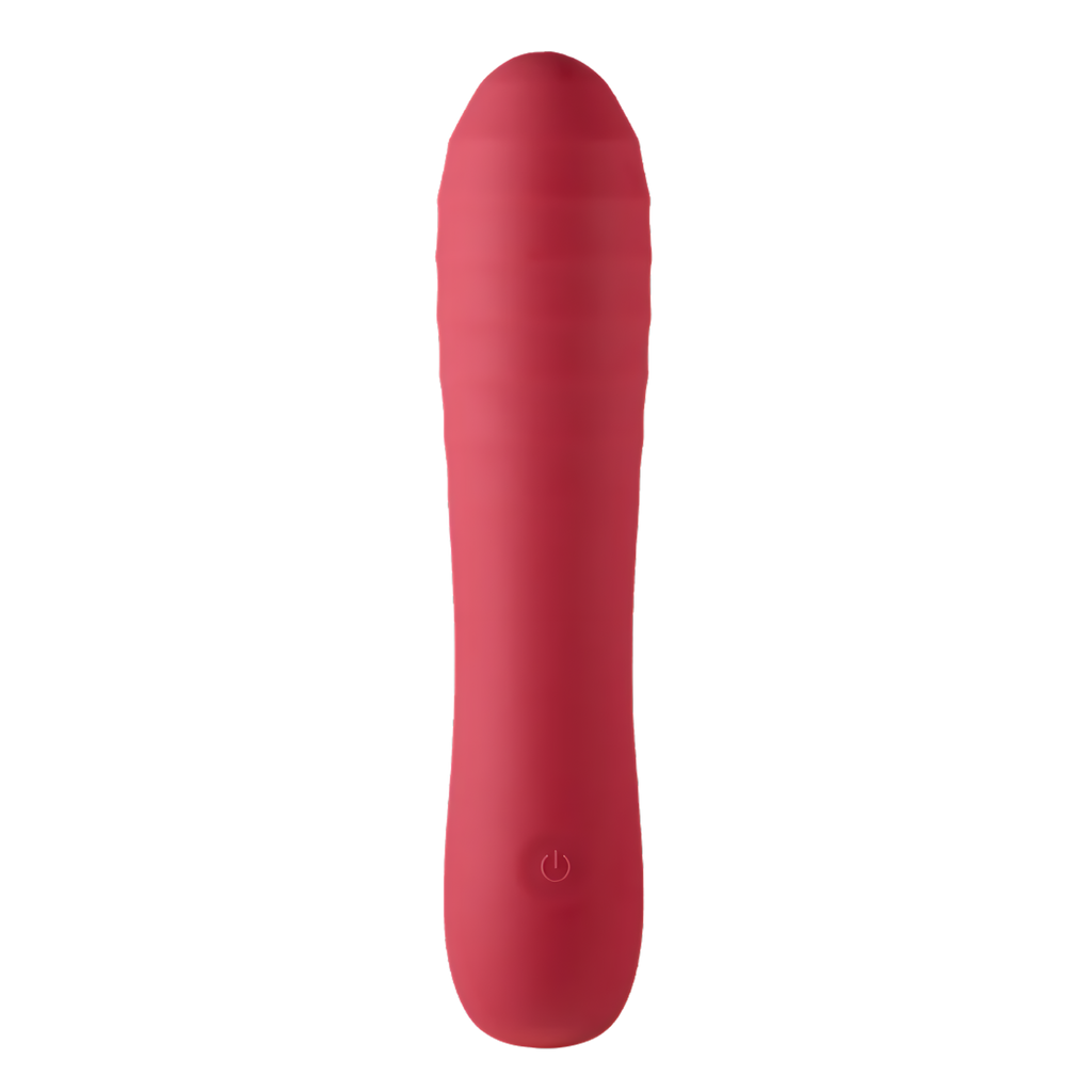 So Berry Tempting (49) - Fiestas by Nana, LLC