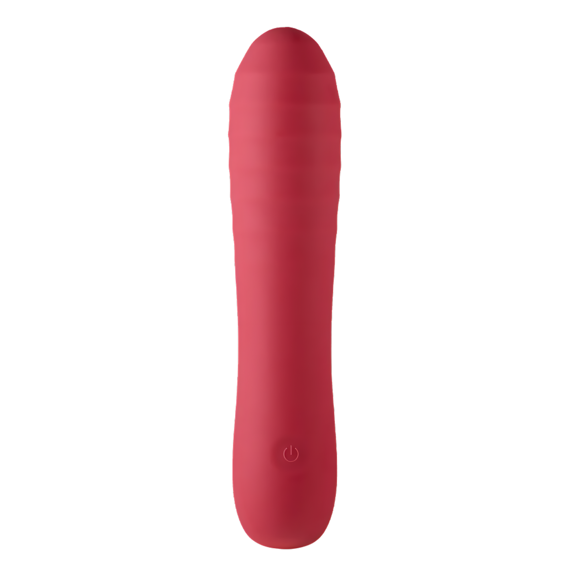 So Berry Tempting (49) - Fiestas by Nana, LLC