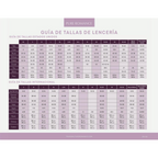 Floral Lace Chemise - OUTLET