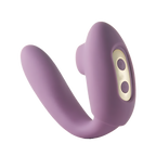 The Adventurer Curve