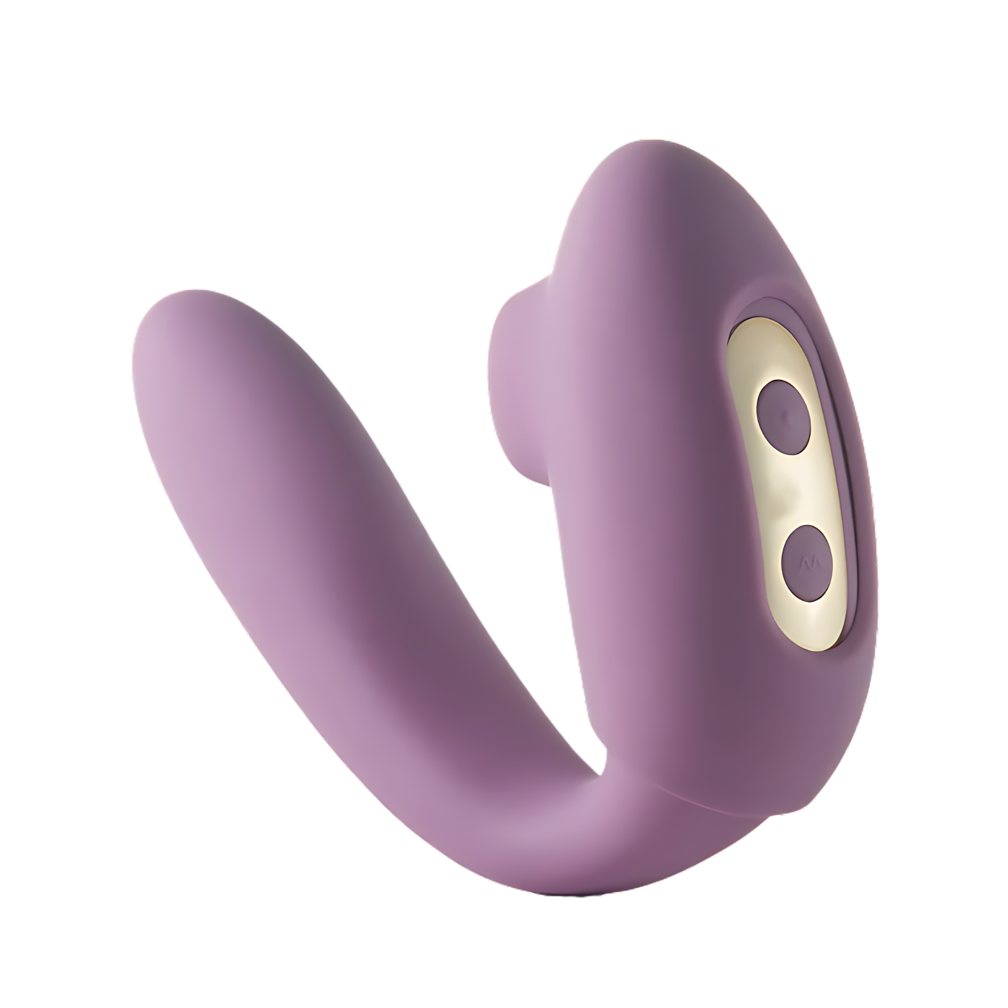 The Adventurer Curve