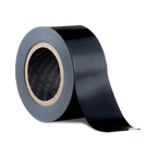 Tie Me Up Tape - Black (78) - Fiestas by Nana, LLC