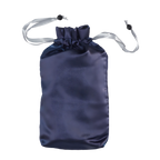Toy Tote (209) - Variedad - Fiestas by Nana, LLC