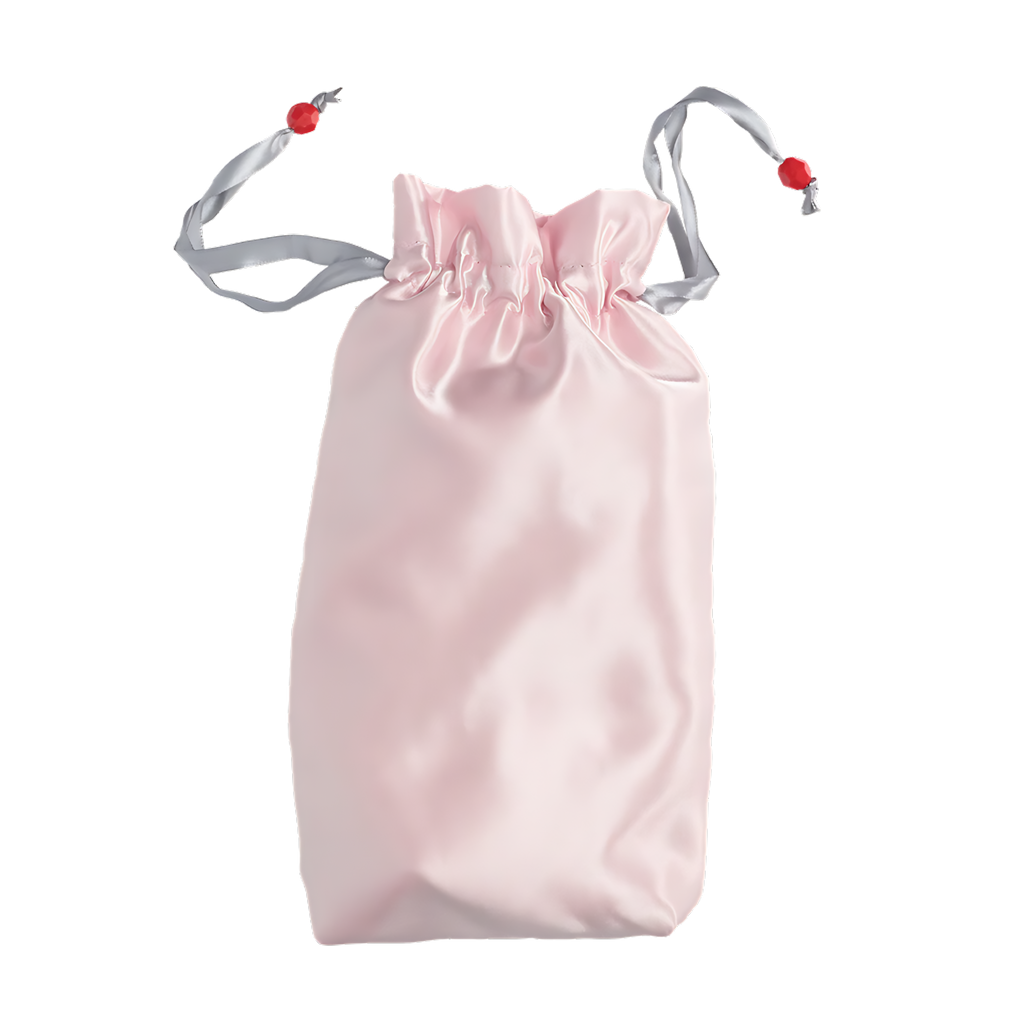 Toy Tote (209) - Variedad - Fiestas by Nana, LLC