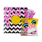 Truly Sexy Flirt (7) - Fiestas by Nana, LLC