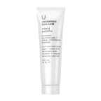 Uncovered Advanced Moisturizer (61) - Variedad - Fiestas by Nana, LLC