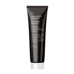 Uncovered Advanced Moisturizer (61) - Variedad - Fiestas by Nana, LLC