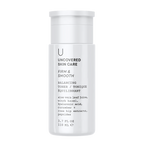 Uncovered Balancing Toner (61) - Variedad - Fiestas by Nana, LLC