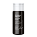 Uncovered Balancing Toner (61) - Variedad - Fiestas by Nana, LLC