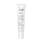 Uncovered Hydrating Eye Serum (61) - Variedad - Fiestas by Nana, LLC