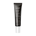 Uncovered Hydrating Eye Serum (61) - Variedad - Fiestas by Nana, LLC