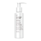 Uncovered Refreshing Cleanser (61) - Variedad - Fiestas by Nana, LLC