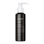 Uncovered Refreshing Cleanser (61) - Variedad - Fiestas by Nana, LLC