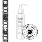 Uncovered Refreshing Cleanser (61) Variedad - OUTLET - Fiestas by Nana, LLC