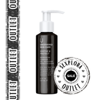 Uncovered Refreshing Cleanser (61) Variedad - OUTLET - Fiestas by Nana, LLC
