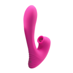 Unraveled (47) - Fiestas by Nana, LLC