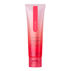 Up All Night - Cherry Limeade (23) - Fiestas by Nana, LLC