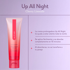 Up All Night - Cherry Limeade (23) - Fiestas by Nana, LLC