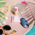 Vitamin Sea (42) - FREE SHIPPING - Fiestas by Nana, LLC