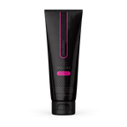 Coochy (2) - Variety