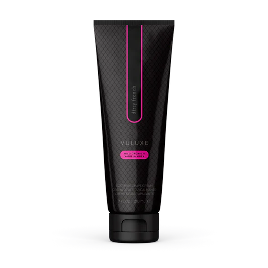 Coochy / Voluxe - Variedad