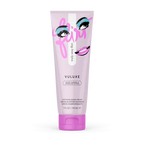 Coochy (2) - Variety