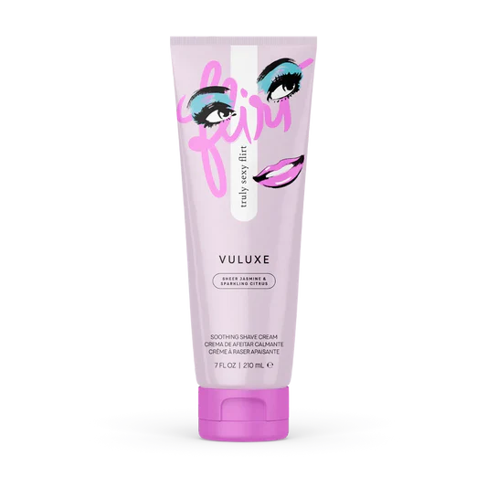 Coochy / Voluxe - Variedad