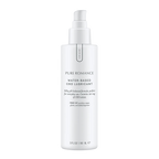 Water-Based Lubricant