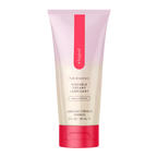 Whipped (25)  (Variedad) - Fiestas by Nana, LLC