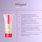 Whipped (25)  (Variedad) - Fiestas by Nana, LLC