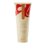 Whipped (25)  (Variedad) - Fiestas by Nana, LLC