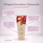 Whipped (25)  (Variedad) - Fiestas by Nana, LLC