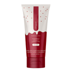 Whipped (25)  (Variedad) - Fiestas by Nana, LLC
