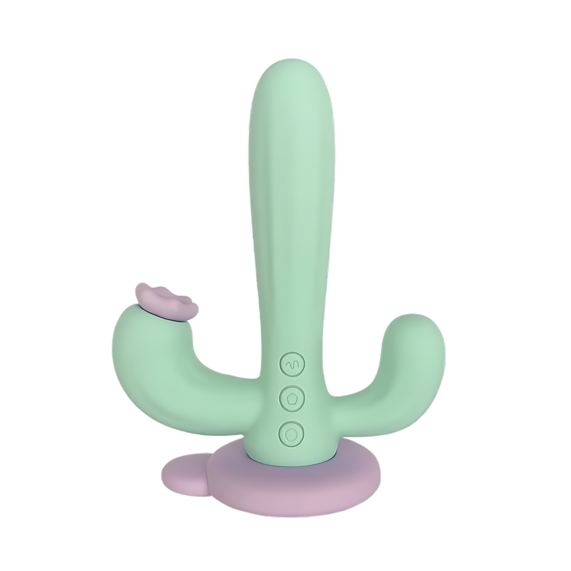 Wild Wild West Sexplorapr Wild Wild West Sexplorapr