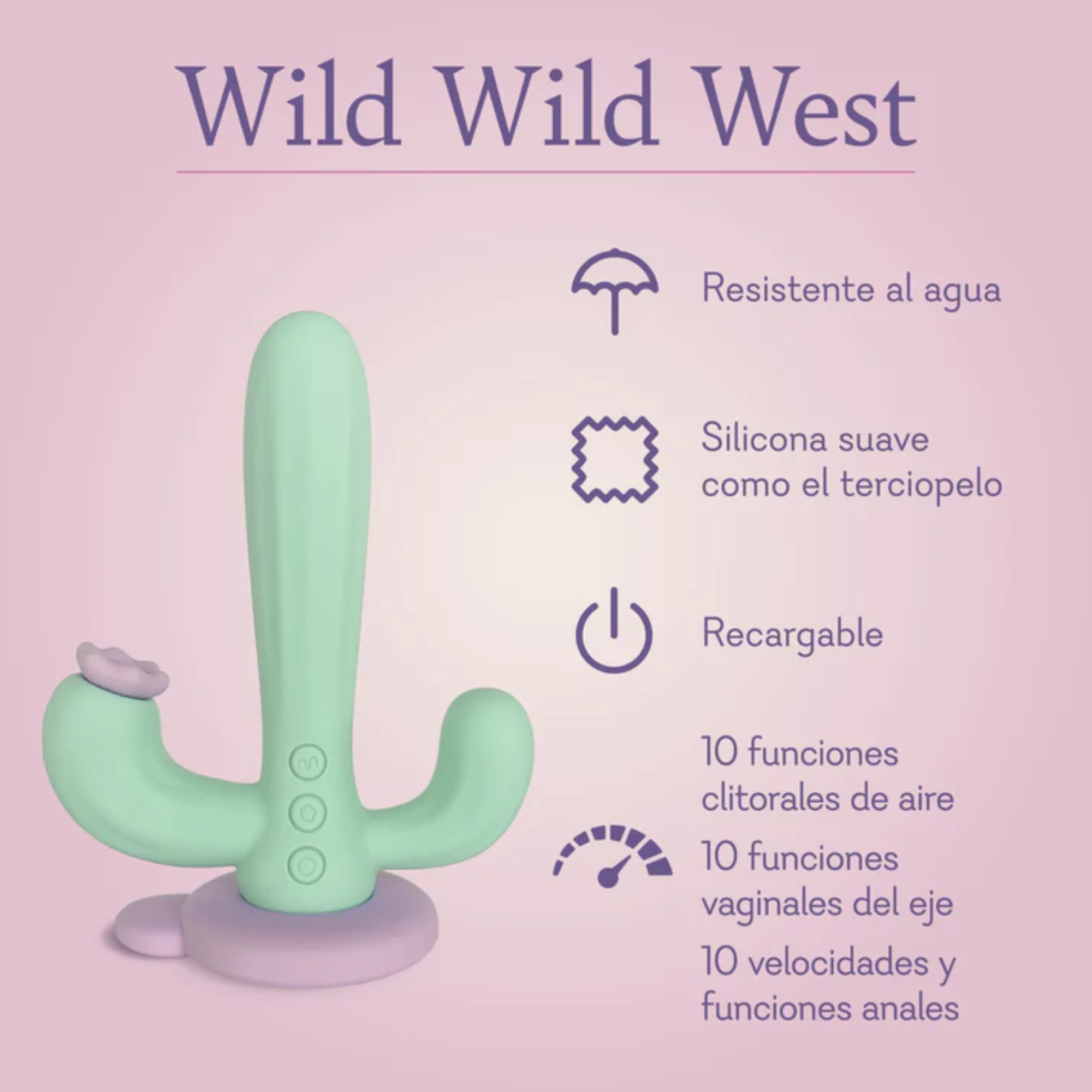 Wild Wild West Sexplorapr Wild Wild West Sexplorapr
