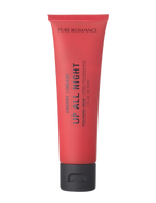 Up All Night (Cherry Limeade)