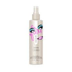 Body Dew / Lustra - Variedad