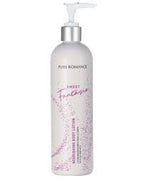 Nourishing Body Lotion (Sweet Fantasie) - OUTLET