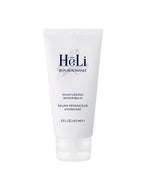HēLi Moisturizing Repair Balm